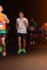 BIB: 427, 46565
                            <button type="button" onclick="openModal(9886196)" class="btn btn-primary btn-sm float-right btn-popup" data-toggle="modal" data-target=".modal-high-quality">
                        <i class="fas fa-shopping-cart"></i> Add to Cart
                    </button>
                                            <button type="button" onclick="isThisMe(9886196, true)" class="btn btn-success btn-sm float-right btn-popup btn-isme hidden" data-toggle="tooltip" data-placement="bottom" title="นี่คือรูปของคุณใช่ไหม คลิกที่นี่เพื่อเอาเข้าอัลบั้ม">
                        <i class="fas fa-plus"></i> Add to album
                    </button>
                    <button type="button" onclick="isThisMe(9886196, false)" class="btn btn-warning btn-sm float-right btn-popup btn-isnotme hidden">
                        <i class="fas fa-ban"></i> Remove from album
                    </button>